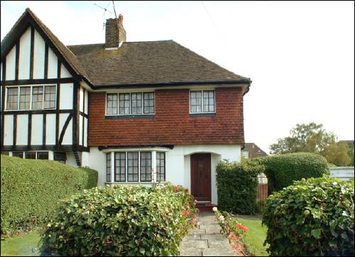 02 Cornwood Close